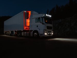 Guardião Tec - Rastreamento Veicular, Gestão de Frotas e mais
