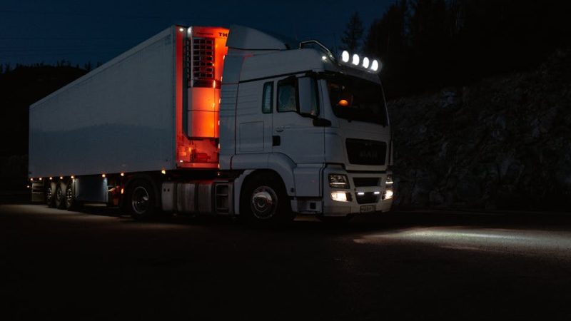 Guardião Tec - Rastreamento Veicular, Gestão de Frotas e mais