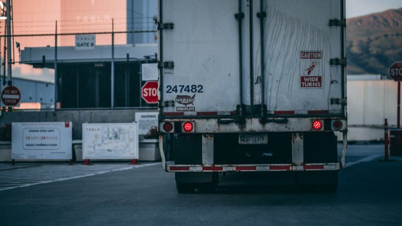 Gestão de Frotas 4.0: como aplicar na sua empresa